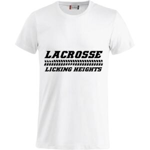 Clique Basic-T Miniaturansicht