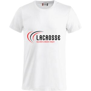 Clique Basic-T Miniaturansicht