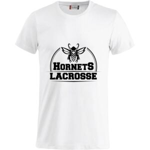 Clique Basic-T Miniaturansicht