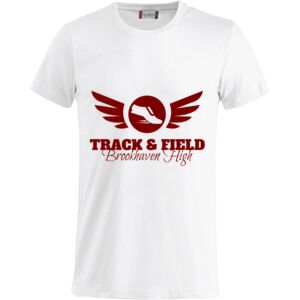 Clique Basic-T Miniaturansicht