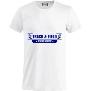 Clique Basic-T Miniaturansicht