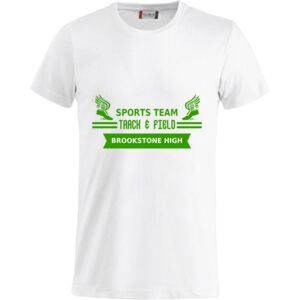 Clique Basic-T Miniaturansicht