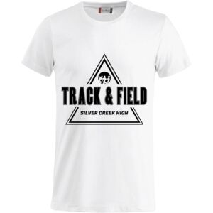 Clique Basic-T Miniaturansicht