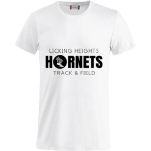 Clique Basic-T Miniaturansicht