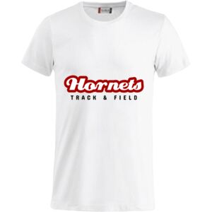 Clique Basic-T Miniaturansicht