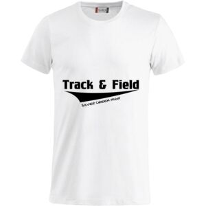 Clique Basic-T Miniaturansicht