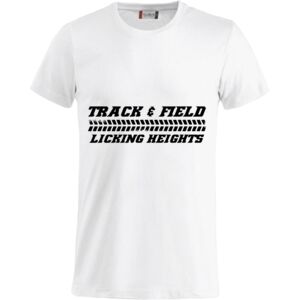 Clique Basic-T Miniaturansicht