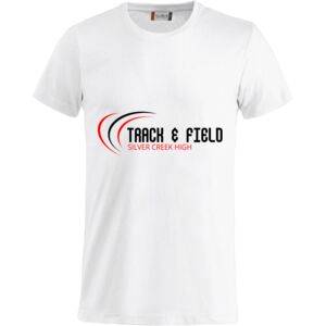 Clique Basic-T Miniaturansicht