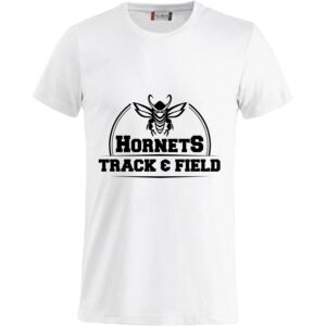 Clique Basic-T Miniaturansicht