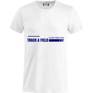 Clique Basic-T Miniaturansicht