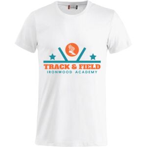 Clique Basic-T Miniaturansicht