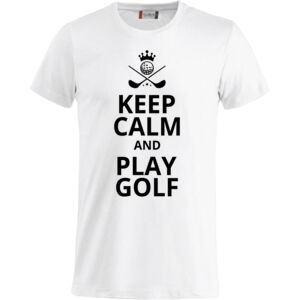 Clique Basic-T Miniaturansicht