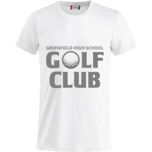 Clique Basic-T Miniaturansicht