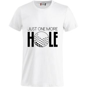 Clique Basic-T Miniaturansicht