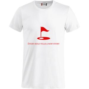 Clique Basic-T Miniaturansicht