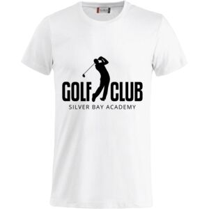 Clique Basic-T Miniaturansicht