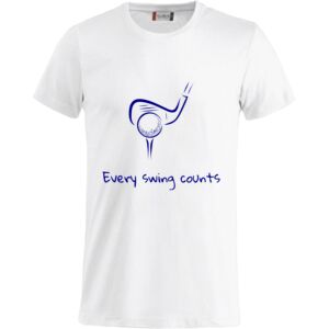 Clique Basic-T Miniaturansicht