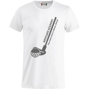 Clique Basic-T Miniaturansicht