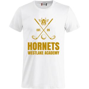 Clique Basic-T Miniaturansicht