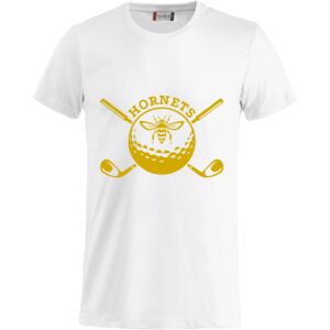 Clique Basic-T Miniaturansicht