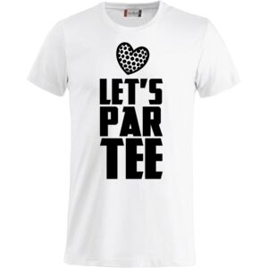 Clique Basic-T Miniaturansicht