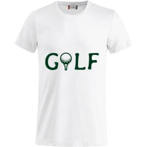 Clique Basic-T Miniaturansicht