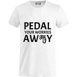 Clique Basic-T Miniaturansicht