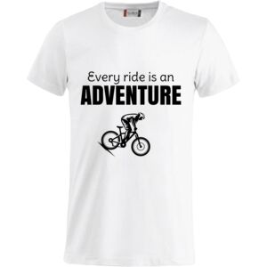 Clique Basic-T Miniaturansicht