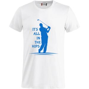 Clique Basic-T Miniaturansicht