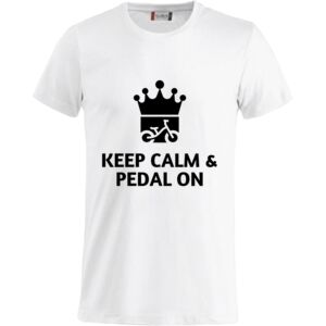 Clique Basic-T Miniaturansicht