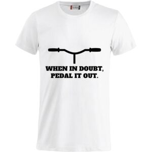 Clique Basic-T Miniaturansicht