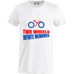 Clique Basic-T Miniaturansicht