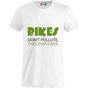 Clique Basic-T Miniaturansicht