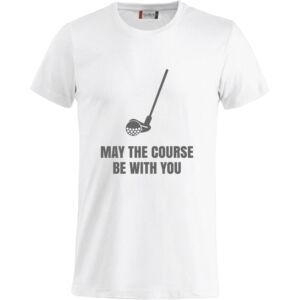 Clique Basic-T Miniaturansicht