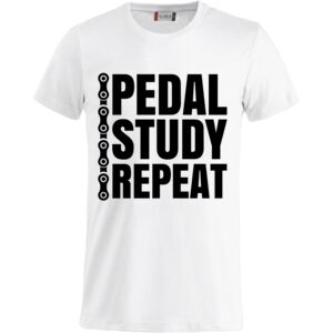 Clique Basic-T Miniaturansicht