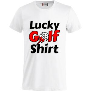 Clique Basic-T Miniaturansicht