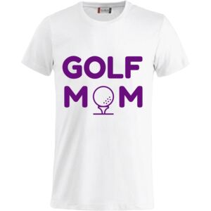 Clique Basic-T Miniaturansicht