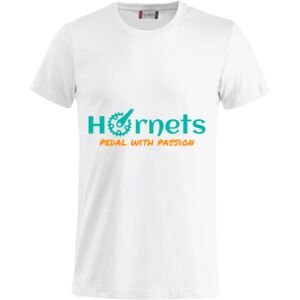 Clique Basic-T Miniaturansicht