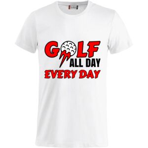 Clique Basic-T Miniaturansicht