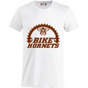 Clique Basic-T Miniaturansicht