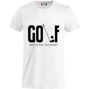 Clique Basic-T Miniaturansicht