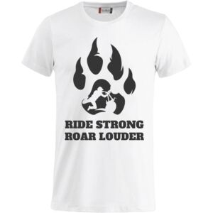 Clique Basic-T Miniaturansicht