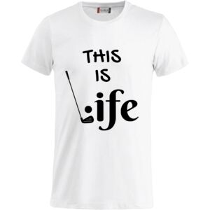 Clique Basic-T Miniaturansicht