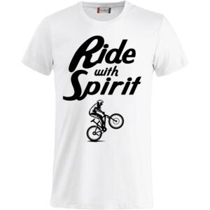 Clique Basic-T Miniaturansicht