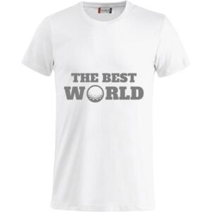 Clique Basic-T Miniaturansicht