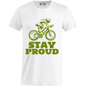 Clique Basic-T Miniaturansicht