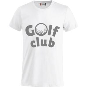 Clique Basic-T Miniaturansicht