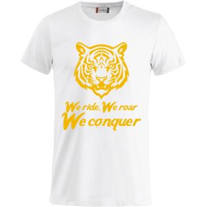 Clique Basic-T Miniaturansicht