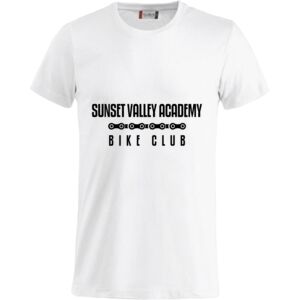 Clique Basic-T Miniaturansicht