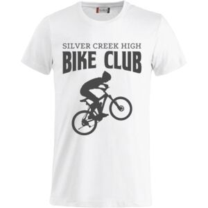 Clique Basic-T Miniaturansicht